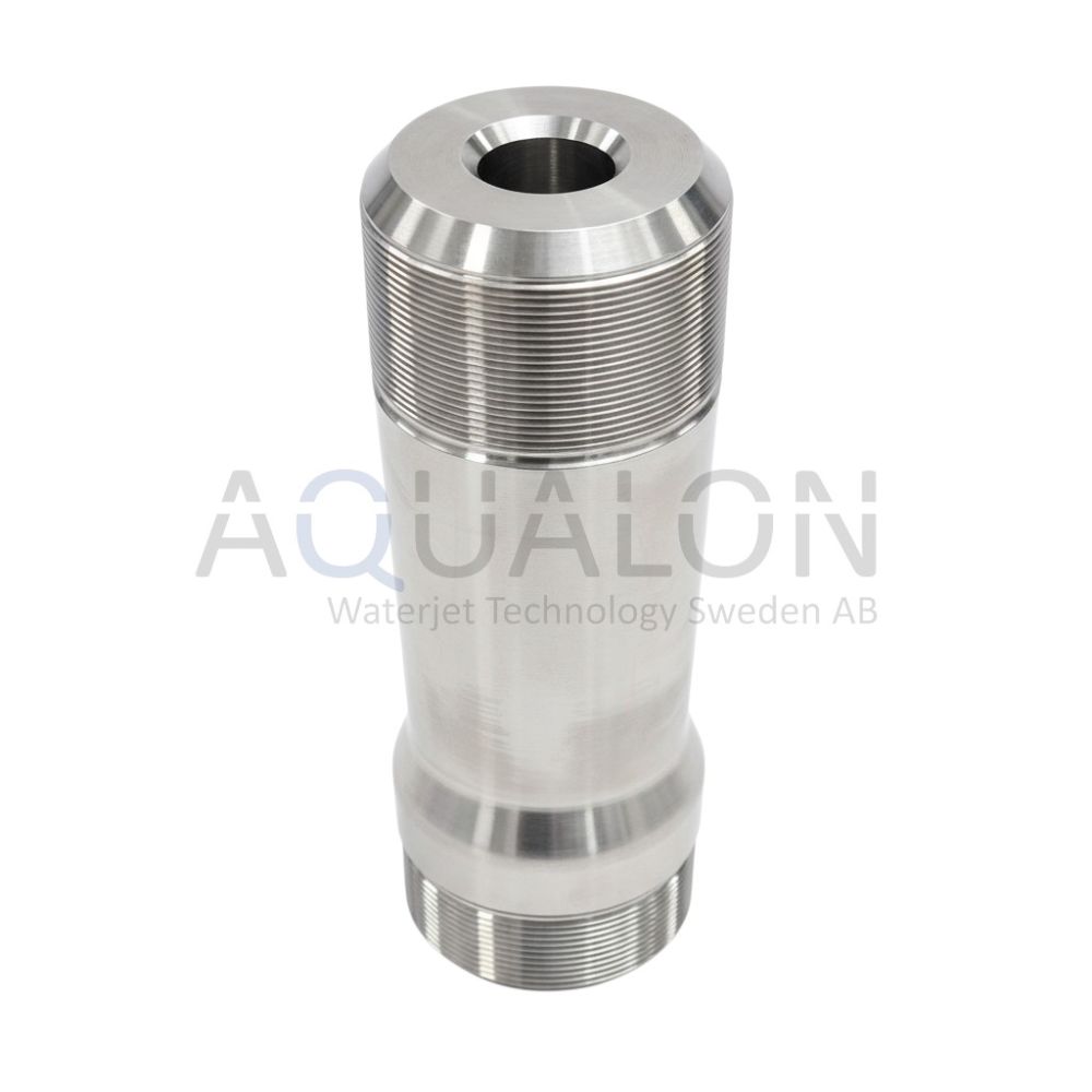 HP Cylinder, 20414862