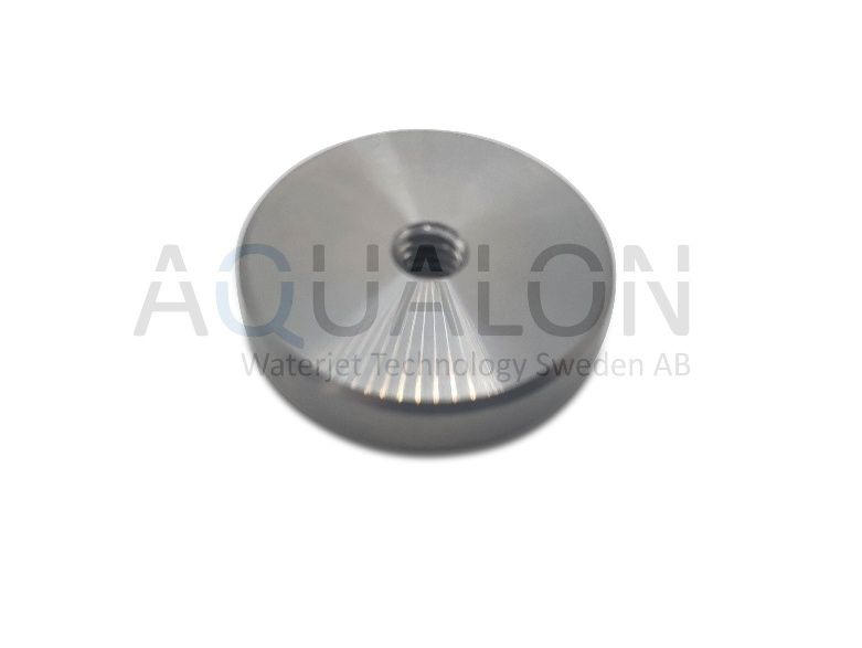 Plunger disc, WA1032