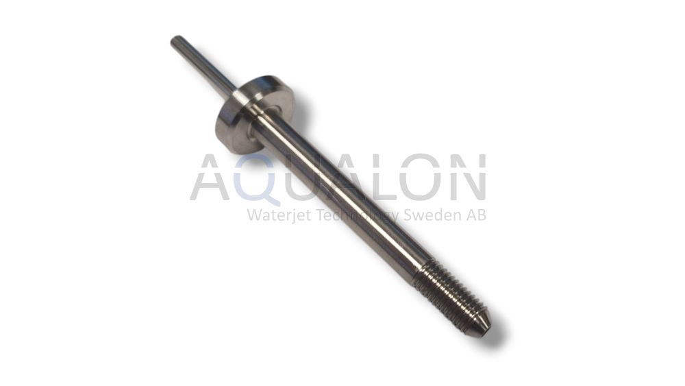 Spindle Swivel, 1/4'' male, 49865322