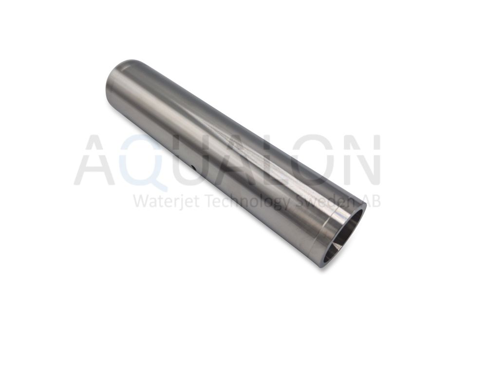 Sleeve backup, B-1002-2