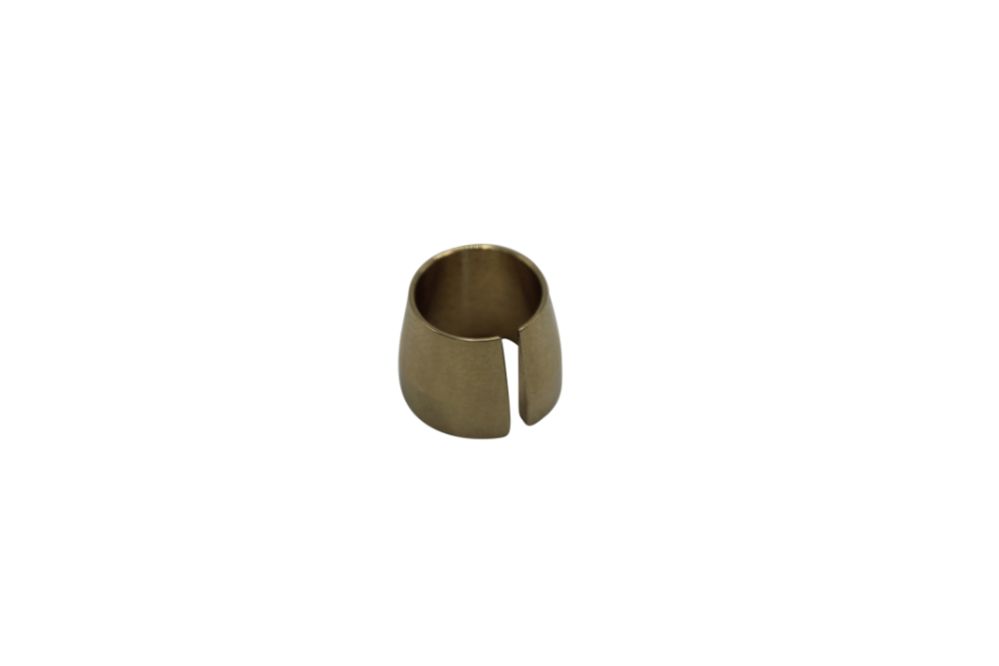 Collet, 100171-281