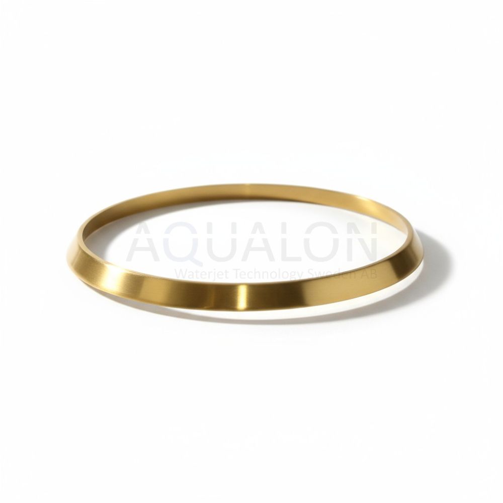 Backup ring, HT022032/527