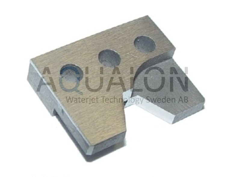 Blade coning tool 1/4", 05108808