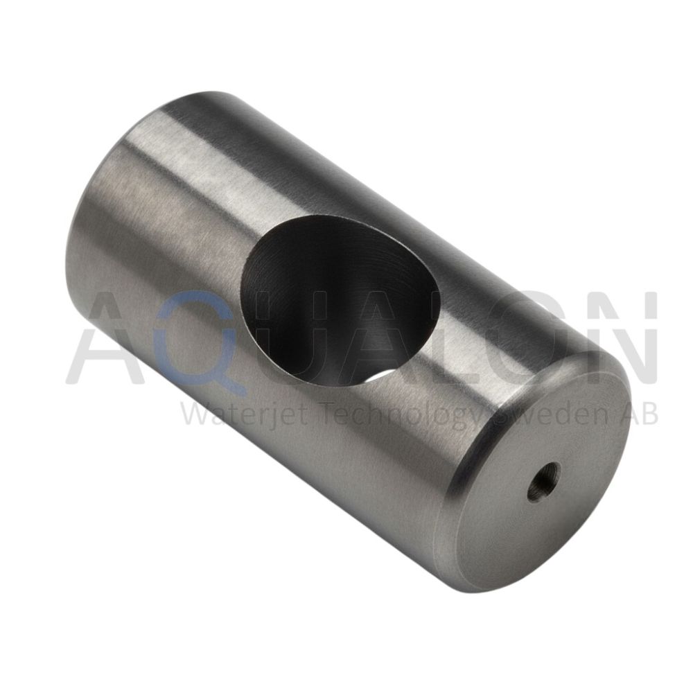 Wear insert, 1-12747 1,09 mm
