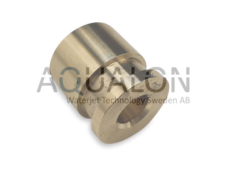 Guiding bushing, power tool 3/8", 05109822