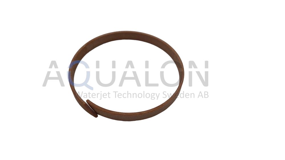 Guide Ring For Piston, 10003563
