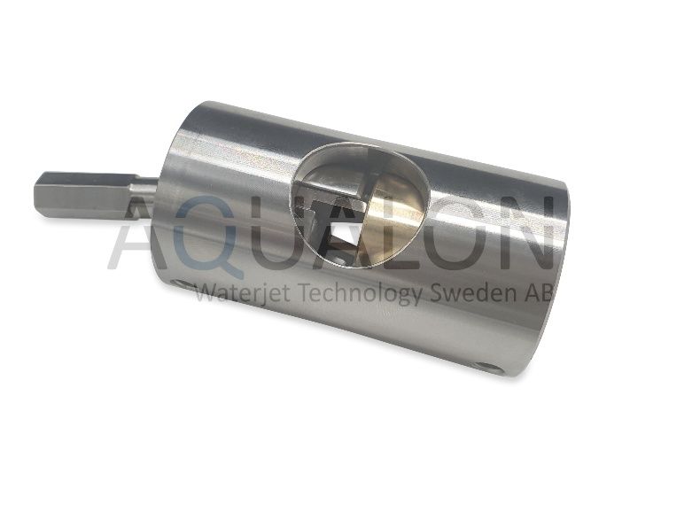 Power coning tool, 9/16'' , 05109871