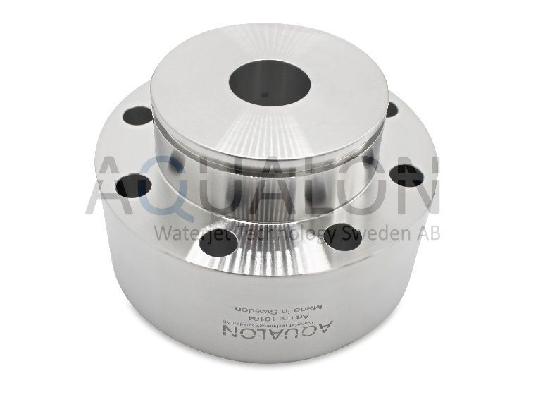 Hydraulic head, 20414880