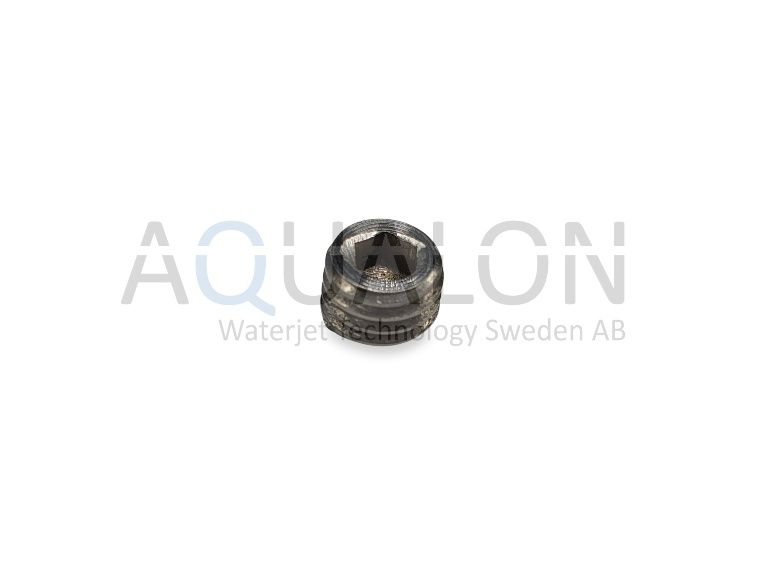 Set screw AL 1, 05077292