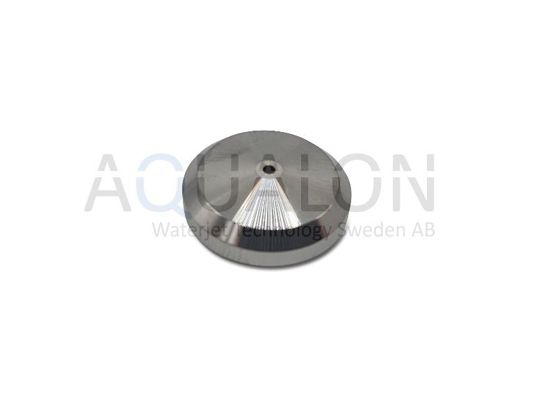 Seat , 006933-1