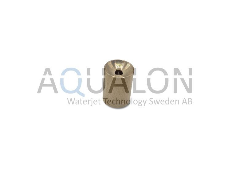 Back-up ring , 003832-1