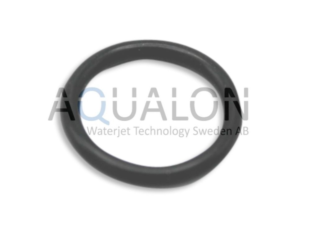 O-ring, A-0275-014