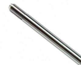 HP Nipple tube 1/4" L= 70 mm, WJN4600275