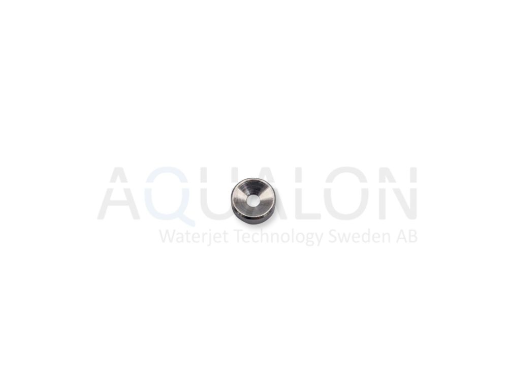 Check valve seat, 300640