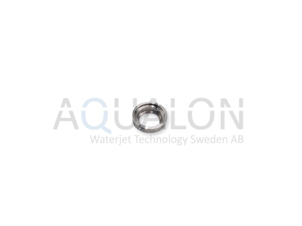 Seal retainer, 302949