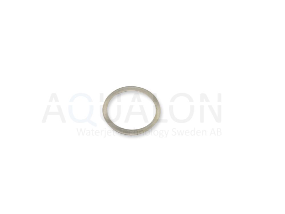 o-ring, 201707