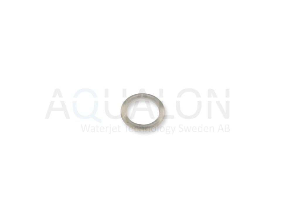 o-ring, 200377