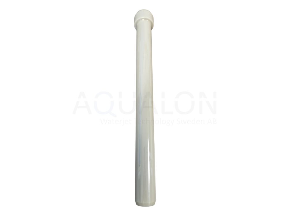 Full ceramic Plunger, 1.125, 05144506