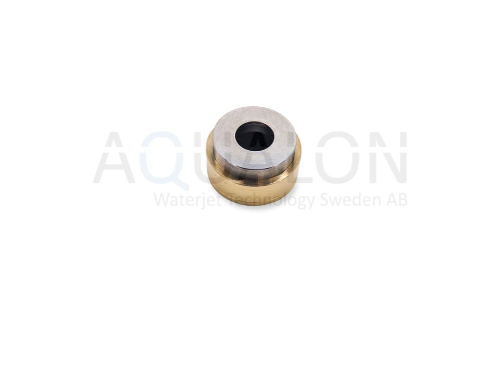 Backup ring assembly, 302244