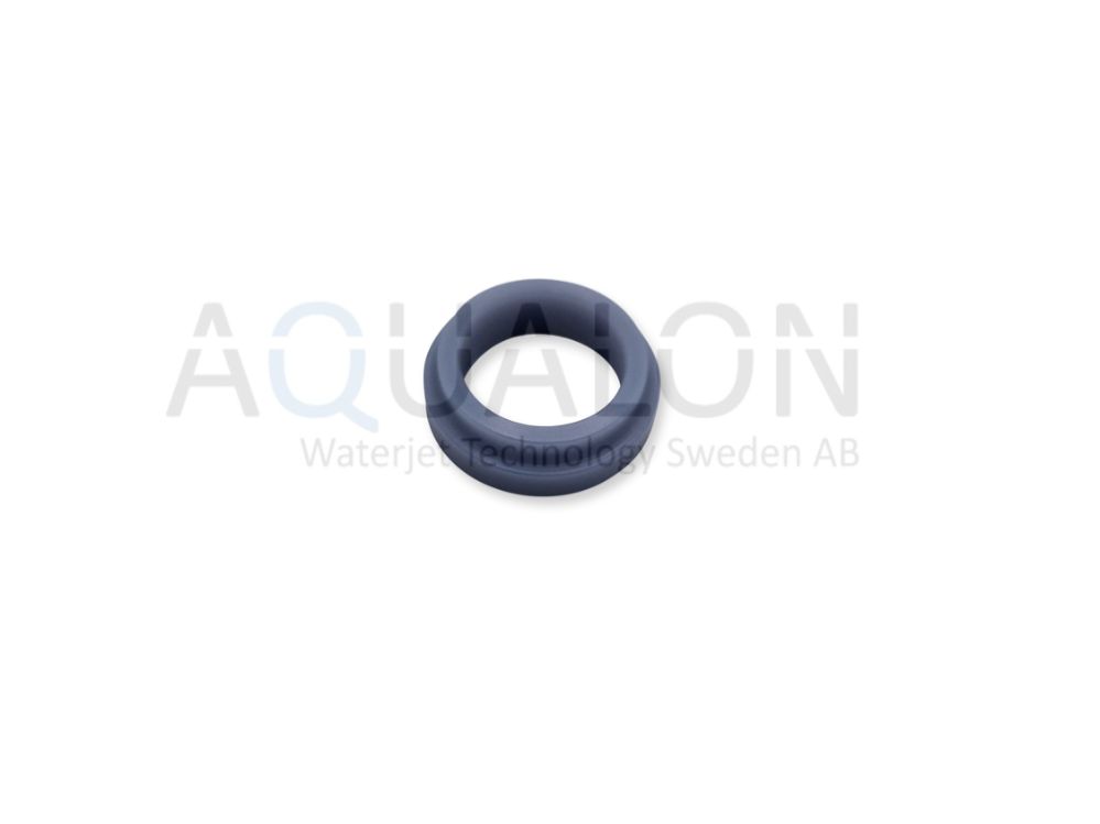 Static seal 300733