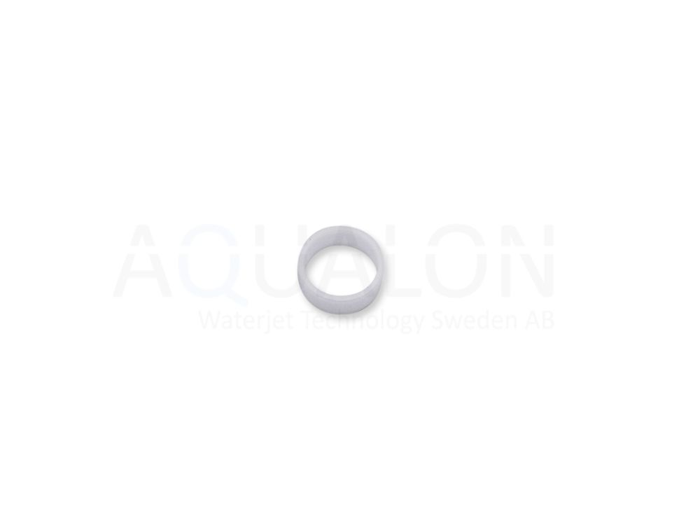 Seal ring, 301639