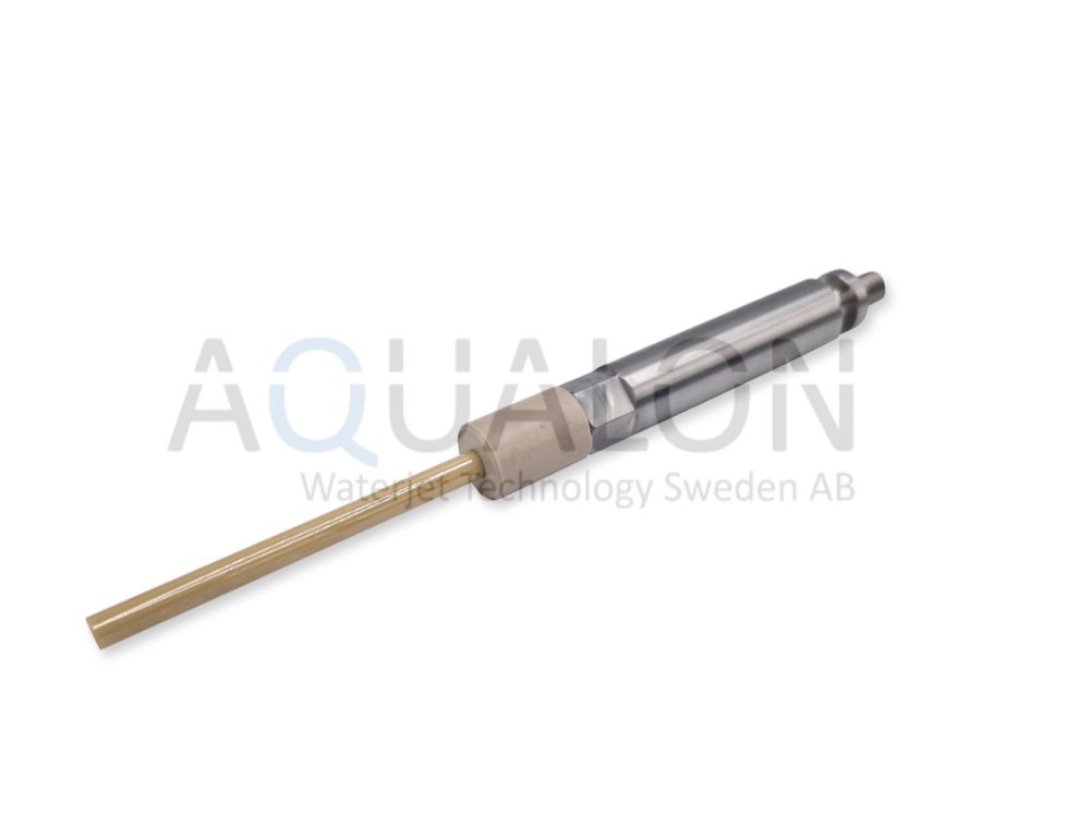 Plunger assembly, 304399, 303160