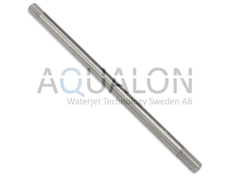 Nozzle Tube L=65mm, 4100180