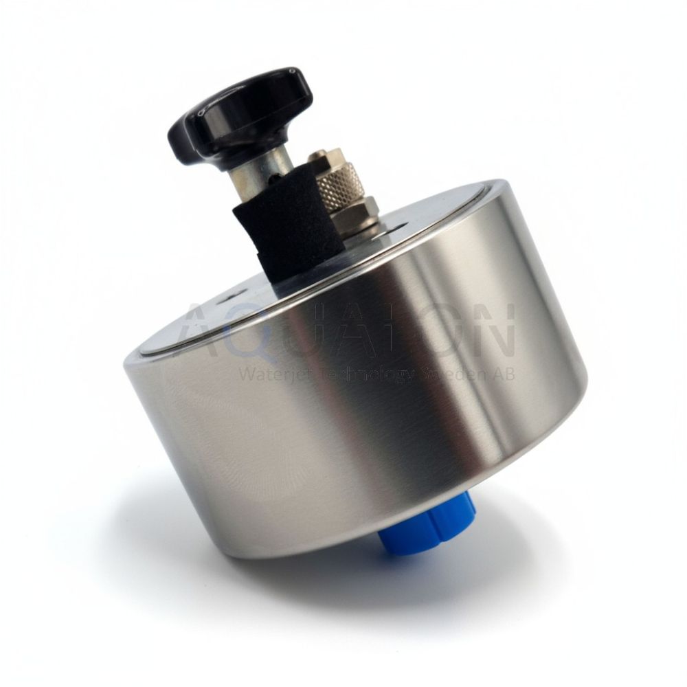 Jet Cylinder Only, 4100181