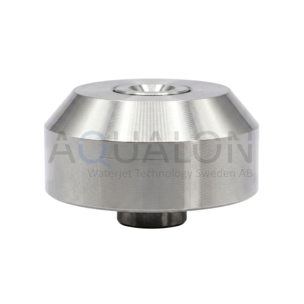 Diamond Orifice 0,15 mm, 1815. Water only