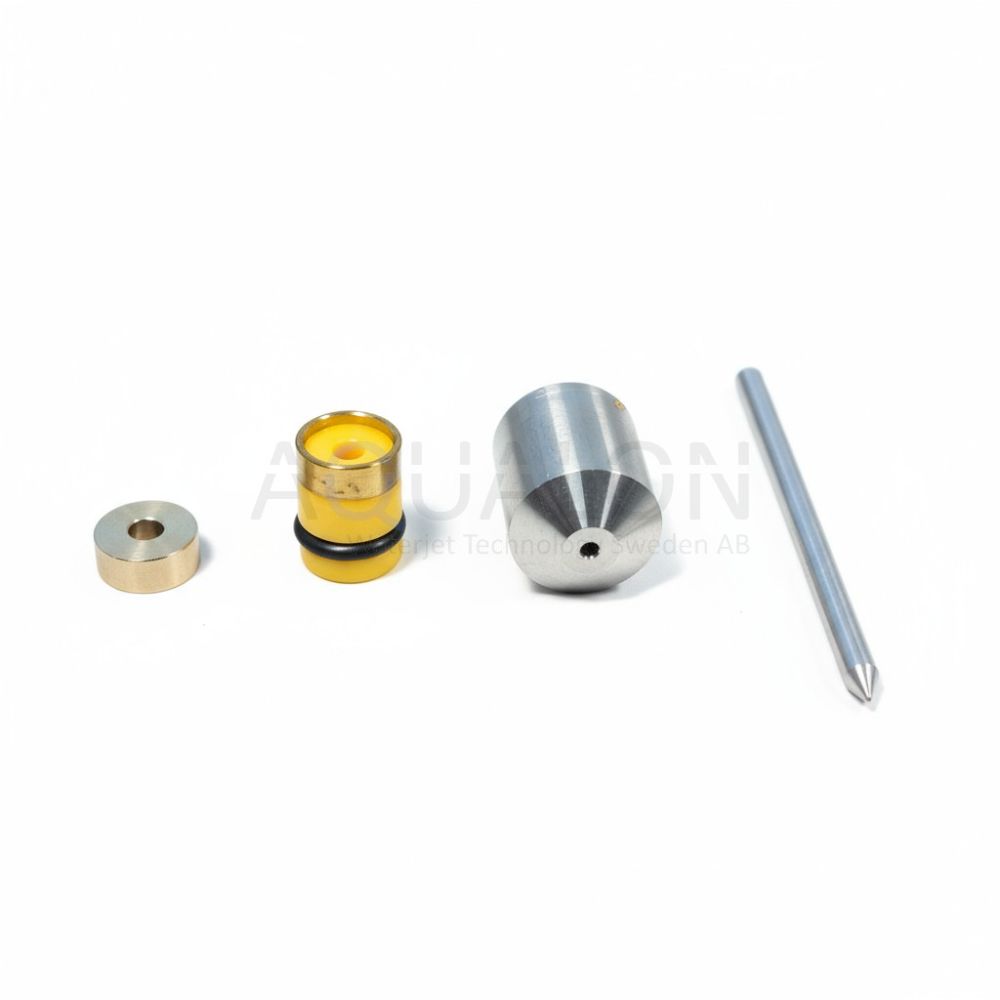 Repair kit, VL1010