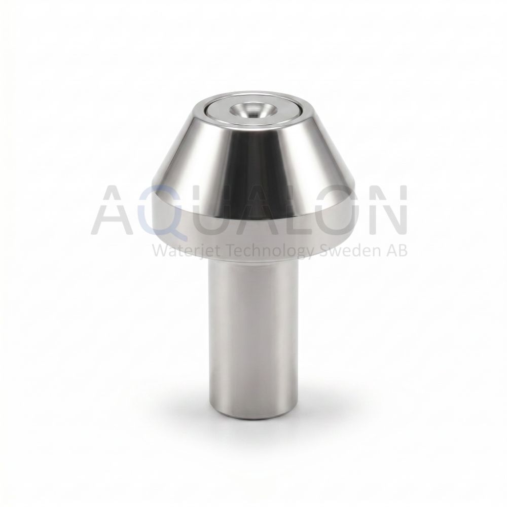 Diamond Orifice 0,15 mm, 1015D. Water only