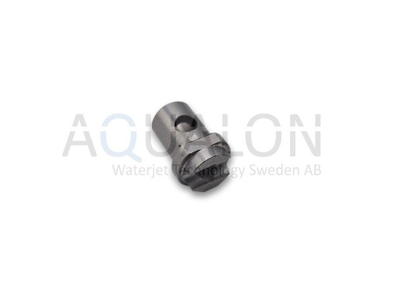 ball retainer, WS1023