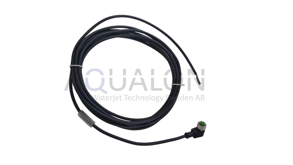 Connector, XST9/220
