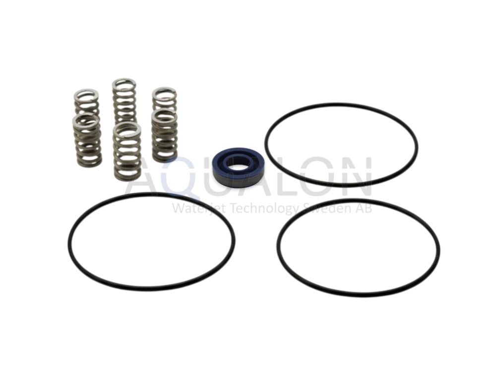 Repair kit Actuator, 20422228