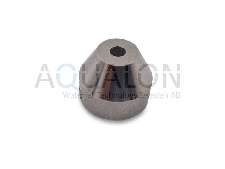 Outlet Seat, Sealing head, SLPRO III, 90K, 72180616