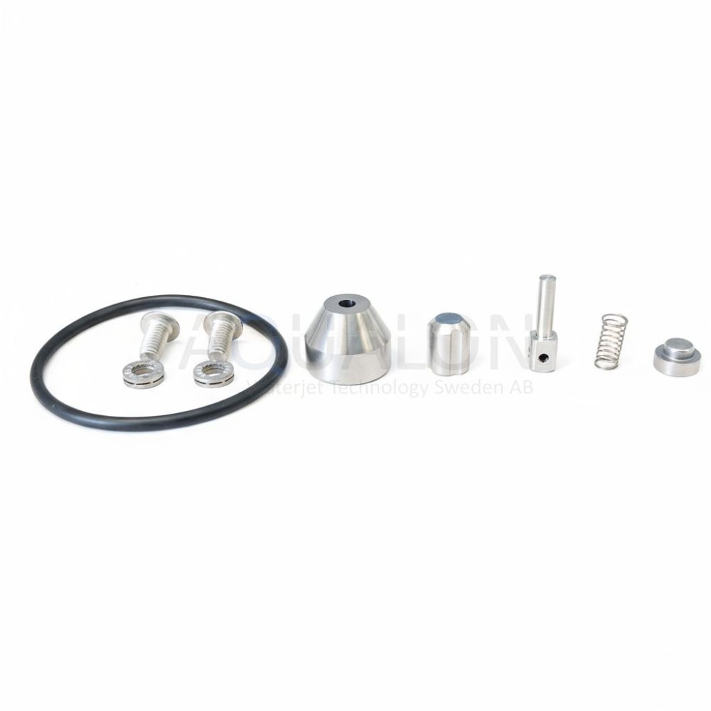 Repair kit, Check valve Pro III, 7219013213