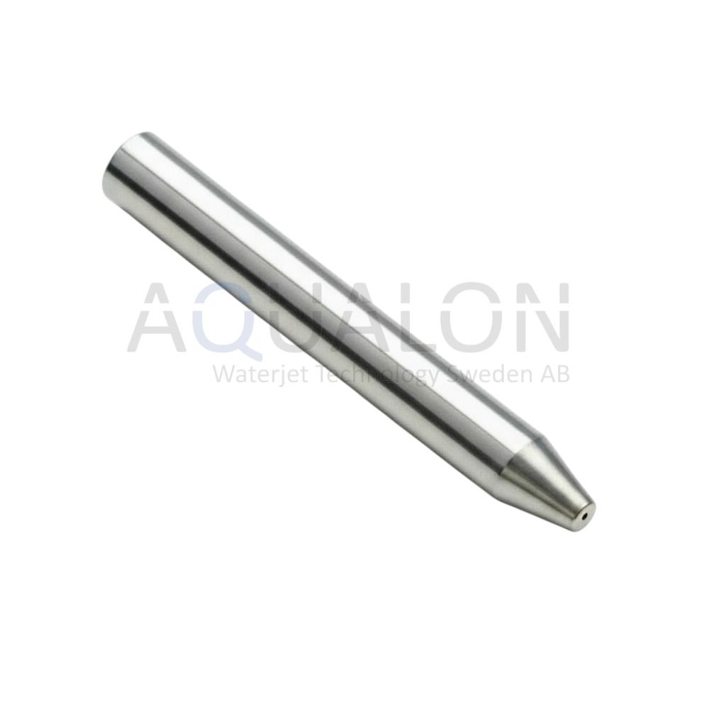 Focusing Tube 9.45 x 1.09 x 76.2, 10126928