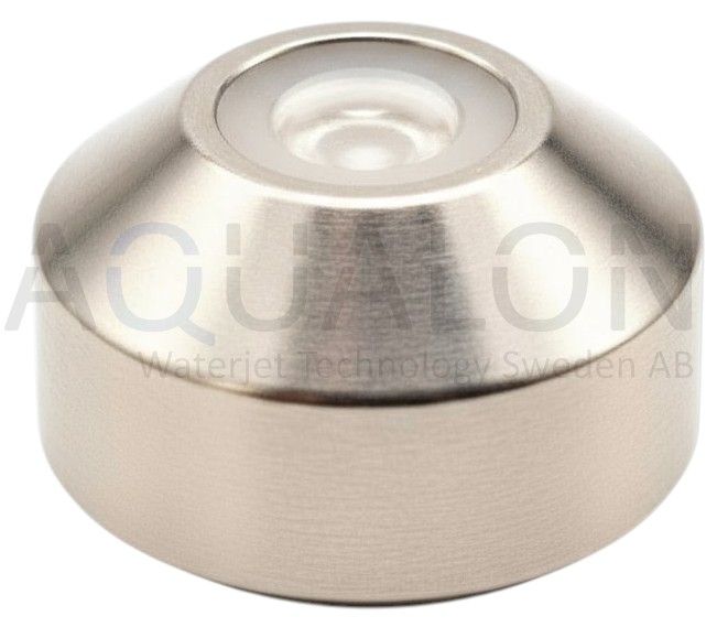 Orifice 0,20 mm Low mass, 2020, 003788-08