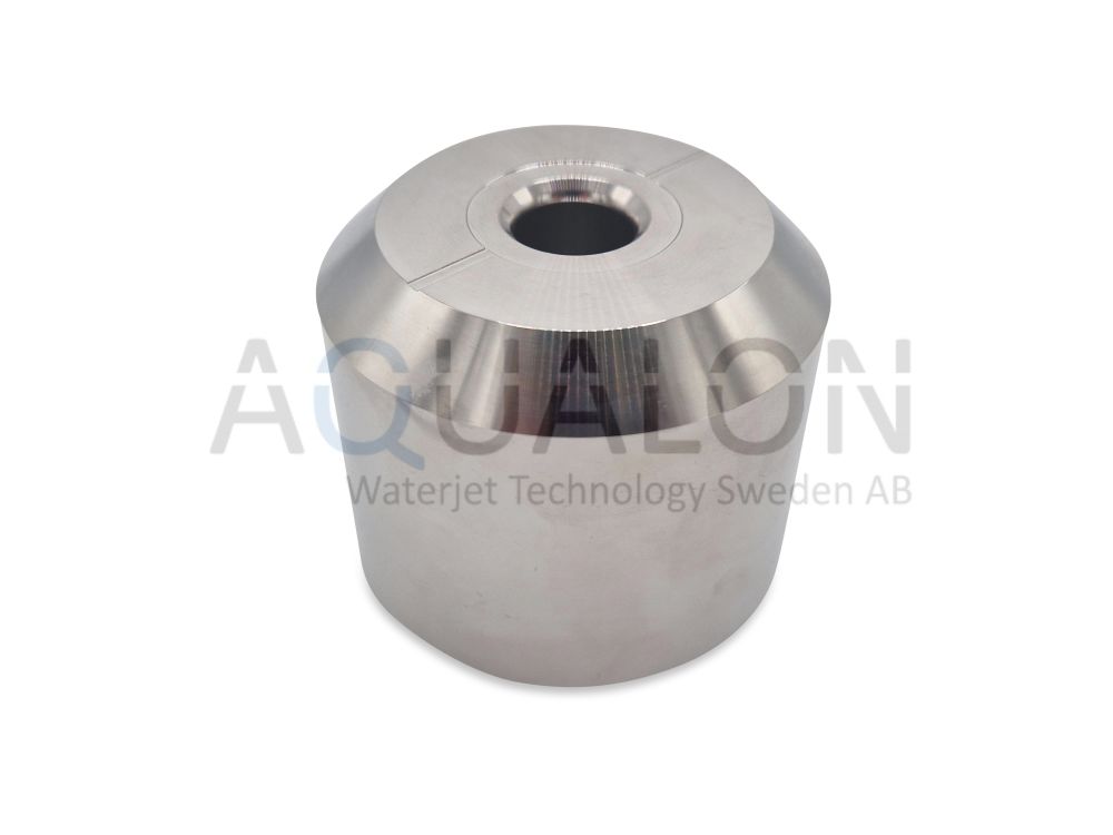 High Pressure Cylinder, EnduroMax, 308105