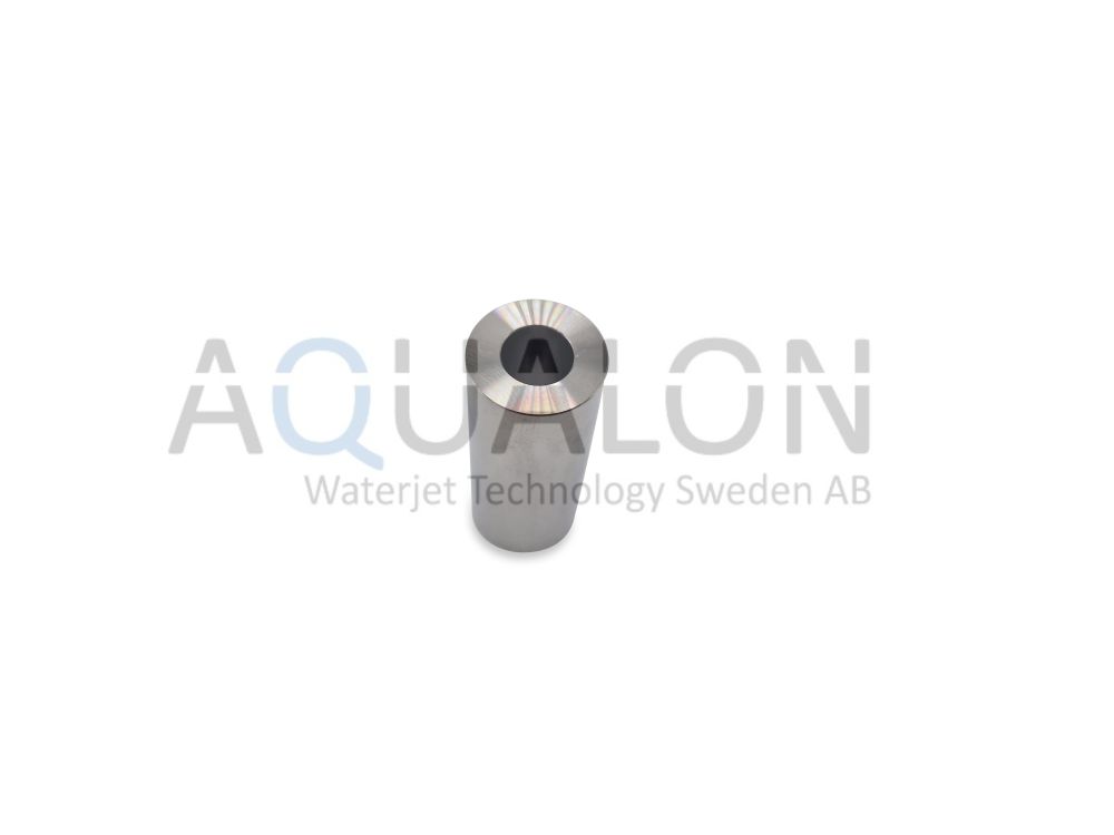 Liquid Displacer, E-Max, 306748