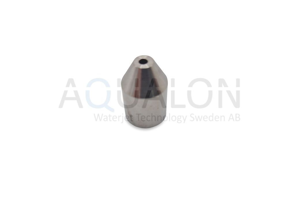 Seat, Safety Valve, 300958