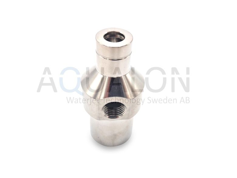 Abrasive Body, Autoline, 05076971