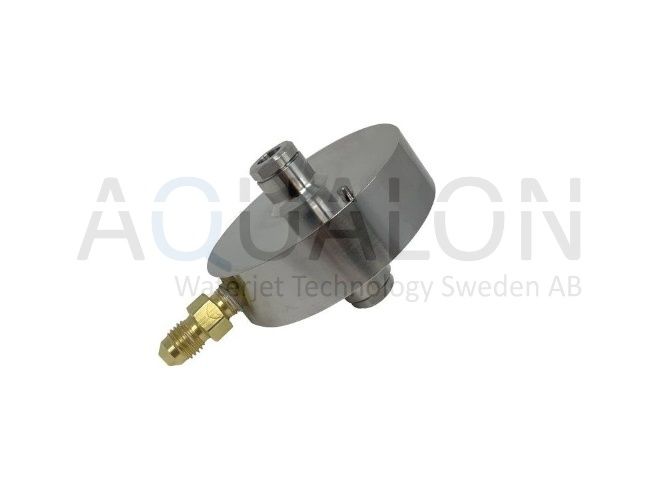 Check Valve Assembly, EnduroMAX , 308103