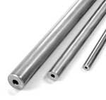 HP tubing 3/8", 100K, HP160 (m)
