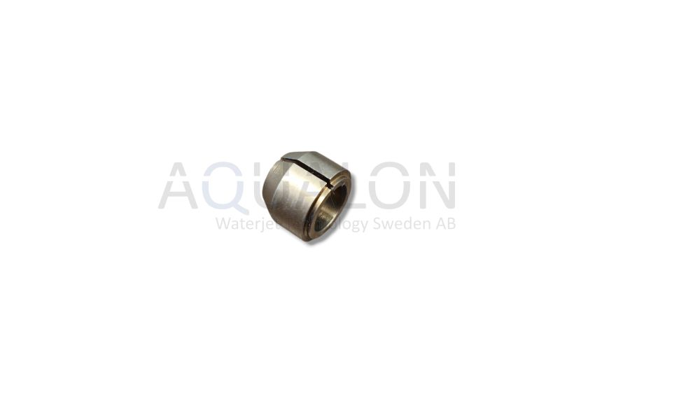 Mixing Tube Collet, Maxjet 5, 303275
