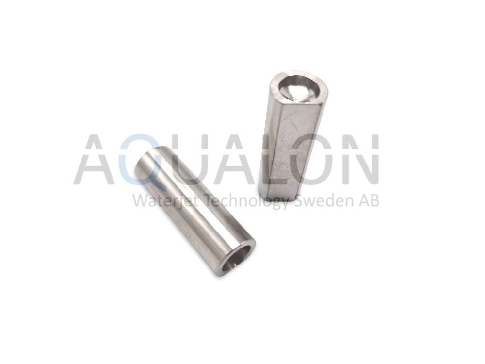 Safety valve plunger, 301583