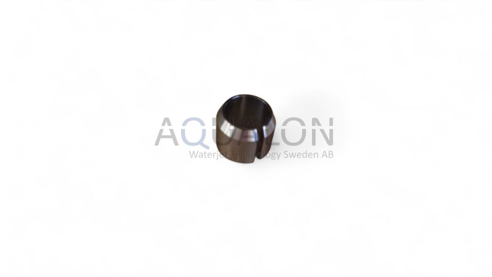 Antivibration collet, 3/8, 200106