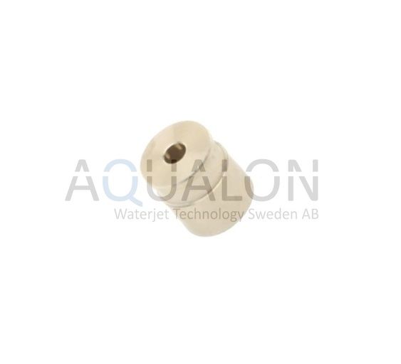 Back up ring, 300997