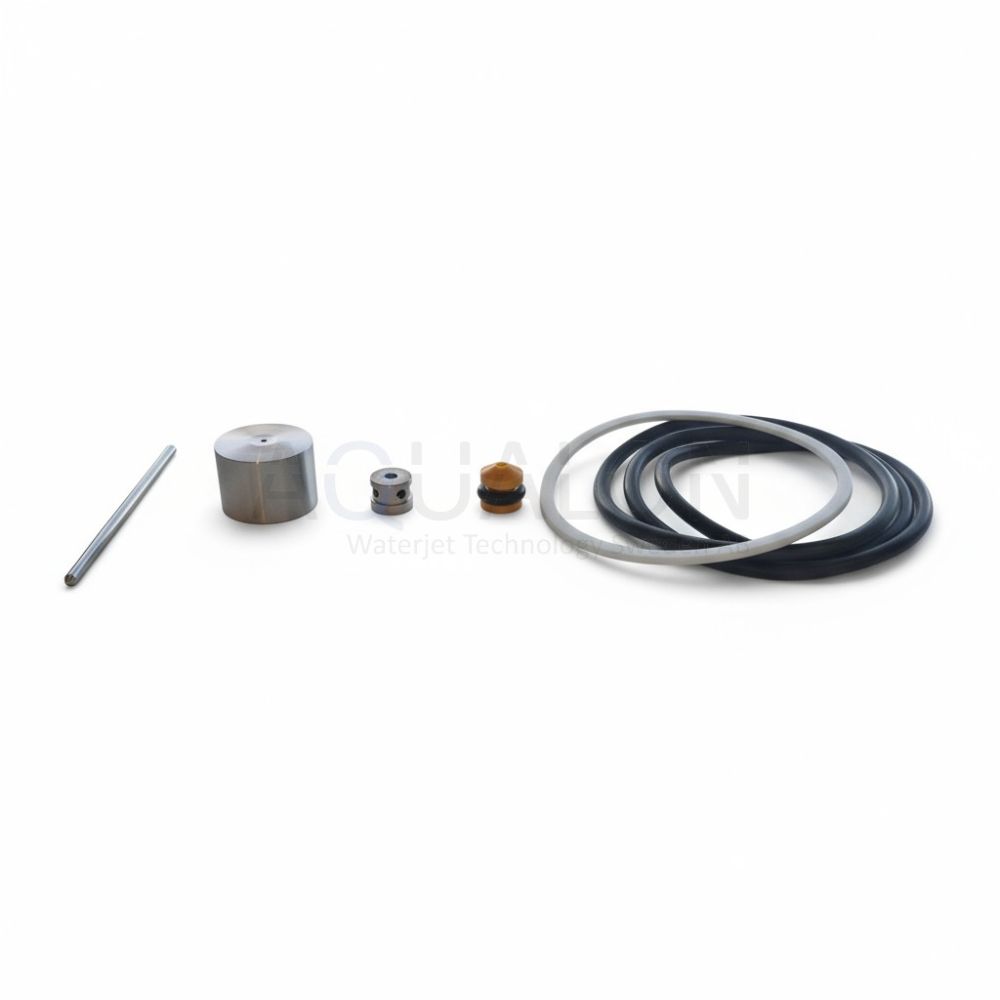 Repair kit, Release valve, KR35200076