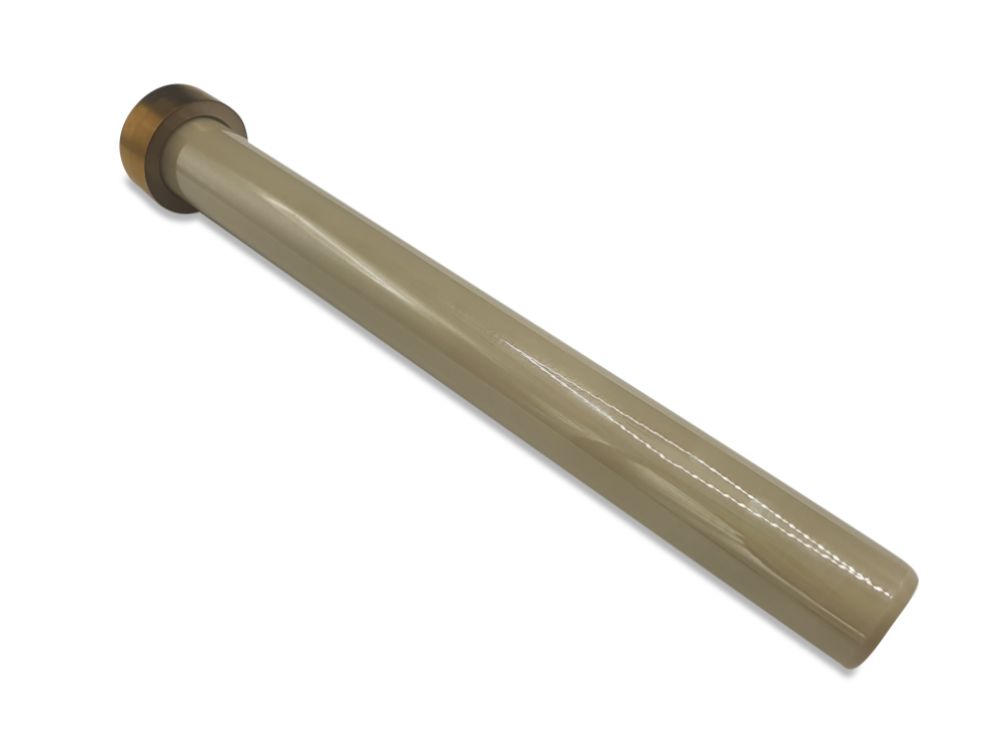 Diamond Slurry, 3 micron, 400 gr